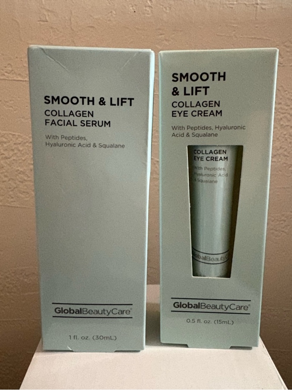 Skincare & Beauty Set of 11 items NWOT - Picture 3 of 10